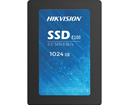 SSD 1TB_2.5" Sata3, R/W 560/500 MB/s Hikvision